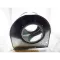 Blower Housing For Trane Part# HUS1570