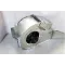 Blower Housing For Trane Part# HUS1624