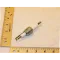 Ignitor For Trane Part# IGN0005