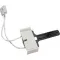 Electric Ignitor For Trane Part# IGN0026