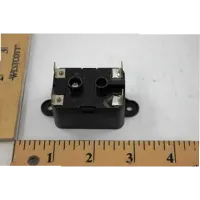 J10R03410 Sterling