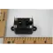 RELAY 24V For Sterling HVAC Part# J10R03410