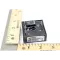 FAN TIME DELAY For Sterling HVAC Part# J10R03864
