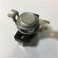 J11R00306-003 Sterling