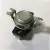 J11R00306-003 Sterling