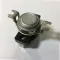 180-220F AUTO Limit Switch For Sterling HVAC Part# J11R00306-003