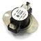 140-180F AUTO Limit Switch For Sterling HVAC Part# J11R02683