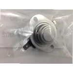 BLOCKED VENT SWITCH M/R For Sterling HVAC Part# J11R02833-002