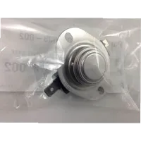 J11R02833-002 Sterling