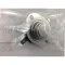 BLOCKED VENT SWITCH M/R For Sterling HVAC Part# J11R02833-002