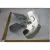 J34R06999-104 Sterling