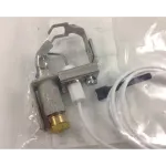 Pilot Assembly NG, RIGHT HAND For Sterling HVAC Part# J38R04578-001
