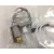 J38R04578-001 Sterling