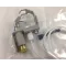 Pilot Assembly NG, RIGHT HAND For Sterling HVAC Part# J38R04578-001