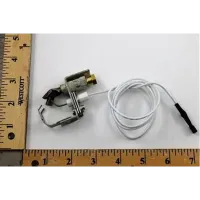 J38R04578-002 Sterling