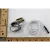 J38R04578-002 Sterling
