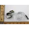 Burner Pilot Assembly For Sterling HVAC Part# J38R04578-002
