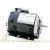 JADQ5937 Daikin