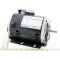 1/4HP 120V 1075RPM 1Ph 48 Mtr For Daikin-McQuay Part# JADQ5937