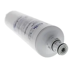 Water Filter for Manitowoc Ice Part# K-00338