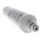 Water Filter for Manitowoc Ice Part# K-00338