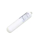 Replacement Cartridge for Manitowoc Ice Part# K00339