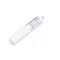 Replacement Cartridge for Manitowoc Ice Part# K00339