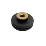 Grommet For Carrier Part# KA56GR560