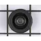 RUBBER GROMMET For Carrier Part# KA56GR540