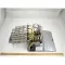 30kw3ph Fused Electric Heater For Carrier Part# KFCEH3501F30