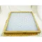 20" x 20" x 2" Filter For Carrier Part# KH01AA585