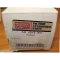 Filter Drier For Carrier Part# KH42ME060
