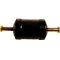 Filter Drier For Carrier Part# KH43LG074