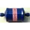 Liquid Line Filter Drier For Carrier Part# KH43LG093