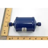 KH45LD065 Carrier