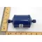 3/8" ODF Filter Drier For Carrier Part# KH45LD065