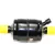 KH45LG140 Carrier