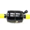 SUCTION LINE FILTER DRIER For Carrier Part# KH45LG140