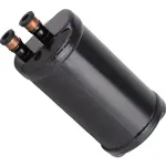 7/8"OD ACCUMULATOR For Carrier Part# KH71KJ141