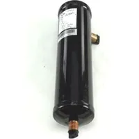 KH74HP160 Carrier