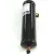KH74HP160 Carrier