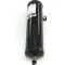 ACCUMULATOR For Carrier Part# KH74HP160