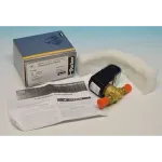 Liquid Line Solenoid Vlv Kit For Carrier Part# KHALS0401LLS
