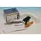 Liquid Line Solenoid Vlv Kit For Carrier Part# KHALS0401LLS