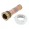 1.25-12 ROTOLOCK X 3/4"TUBE For Trane Part# KIT1164