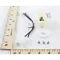 Inducer Limit Switch Kit For Trane Part# KIT13630