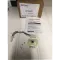 125-155F AUTO Limit Switch For Trane Part# KIT13631