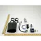 Frostat Frost Prevention Kit For Trane Part# KIT1387