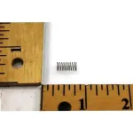 LP To Natural Conversion Kit For Trane Part# KIT1402