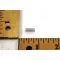 LP To Natural Conversion Kit For Trane Part# KIT1402
